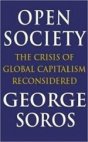 Open Society