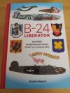 B-24 Liberator