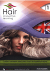 Hair innovative learing