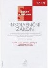Insolvenční zákon