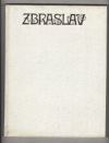Zbraslav