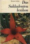 Das Sukkulenten Lexikon