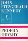 Profily odvahy