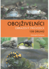 Obojživelníci