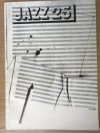 Jazz 25
