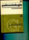 Paleontologie 22