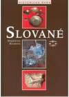 Slované