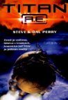Titan A.E.