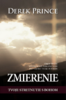 Zmierenie