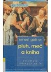 Pluh, meč a kniha