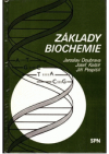 Základy biochemie