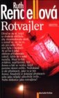 Rotvajler