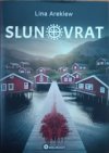 Slunovrat 