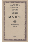 Mnich