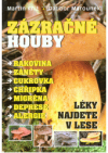 Zázračné houby