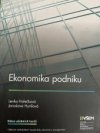 Ekonomika podniku