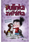 Julinka a její zvířátka