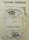 Slavná Nemesis