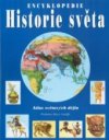 Historie světa
