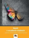 Násilí v sociálních službách 