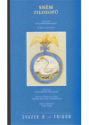 Sněm filosofů