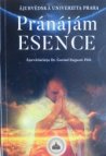 Pránájám ESENCE
