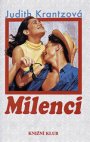 Milenci