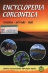 Encyclopedia Corcontica