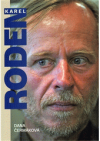 Karel Roden