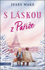 S láskou z Paříže