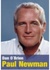 Paul Newman