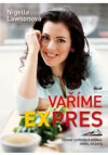 Vaříme expres