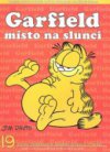 Garfield místo na slunci