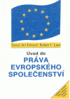 Úvod do práva Evropského společenství