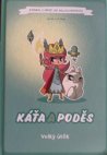 Káťa a poděs