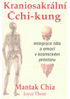 Kraniosakrální Čchi-kung