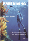 Freediving