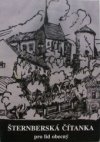 Šternberská čítanka pro lid obecný