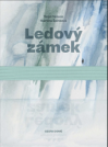 Ledový zámek 