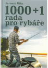 1000 + 1 rada pro rybáře