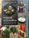Postní kuchařka