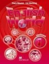 English World 1