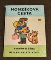 Honzíkova cesta