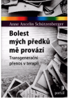 Bolest mých předků mě provází