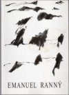 Emanuel Ranný