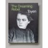 TOYEN The Dreaming Rebel