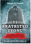 SS Bratrstvo zvonu
