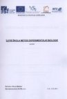 Letní škola metod experimentální biologie