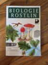 Biologie rostlin