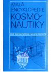 Malá encyklopedie kosmonautiky